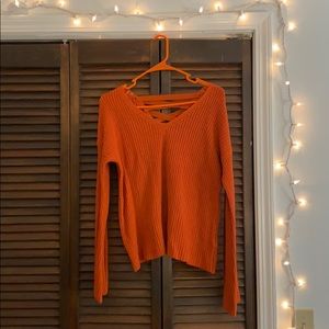 Perfect for a Clemson game day!